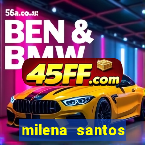 milena santos vizinha gostosa